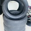 Michelin-195-60-15-Year-14