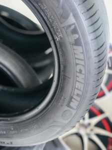 Michelin-195-60-15-Year-14