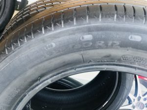 Michelin-195-60-15-Year-14