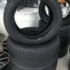 Michelin-225-50-17-Year-15