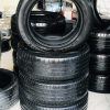 continentai225-55-17-6