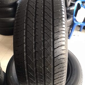 goodyear-205-60-16