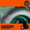 BRIDGESTONE 215/65R16 ปี 21