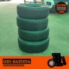 BRIDGESTONE 255/65R17 ปี 21