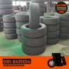 GOODYEAR 235/55R18 ปี 19