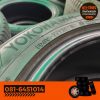 YOKOHAMA 235/50R18 ปี 19